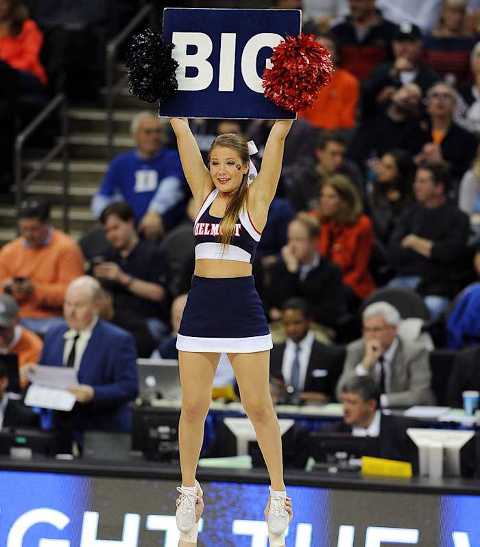 Belmont-cheerleaders-467160794_10_0.jpg